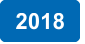 News Archiv 2018