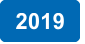 News Archiv 2019