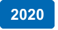 News Archiv 2020
