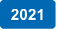 News Archiv 2021