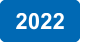 News Archiv 2022