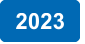 Verkehrszahlen 2023