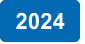 Verkehrszahlen 2024