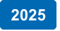 Verkehrszahlen 2025
