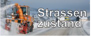 Strassenzustand