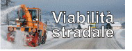 Viabilità stradale