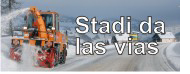 Stadi da las vias