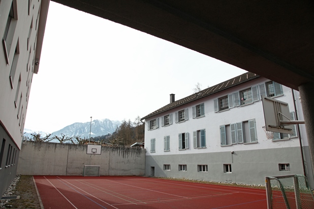 Sport