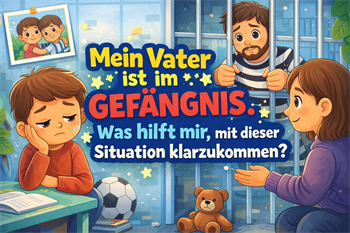 Titelbild