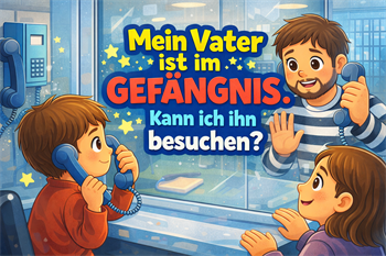 Titelbild