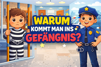 Titelbild