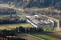 Flugbild1