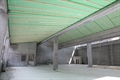 Rohbau Industrie Eins 2