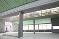 Rohbau Industrie Eins 4