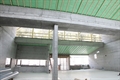 Rohbau Schreinerei 2