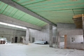 Rohbau Schreinerei 3