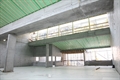 Rohbau Industrie Zwei 2
