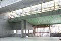 Rohbau Industrie Zwei 3