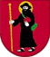 Wappen