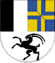 Wappen