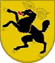 Wappen