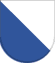 Wappen