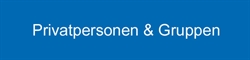 Privatpersonen