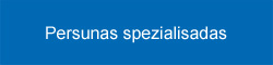 Fachpersonen