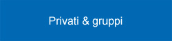 Privatpersonen