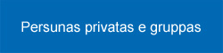 Privatpersonen
