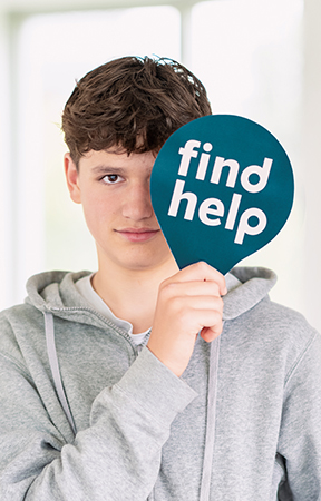 findhelp.gr.ch