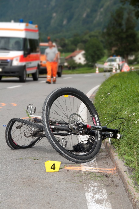 Endlage Velo