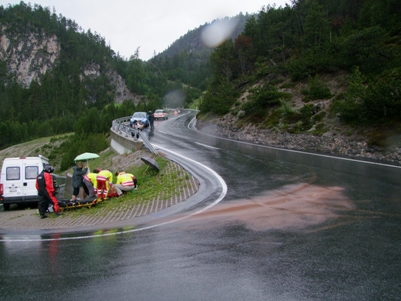 VU Ofenpass