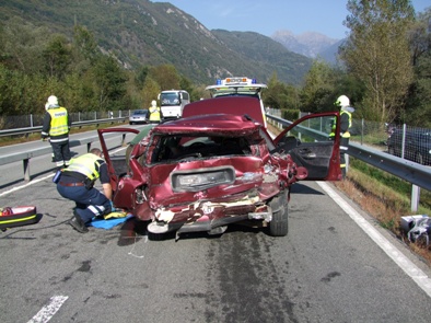 VU San Vittore
