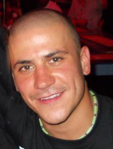 Zalan Balogh