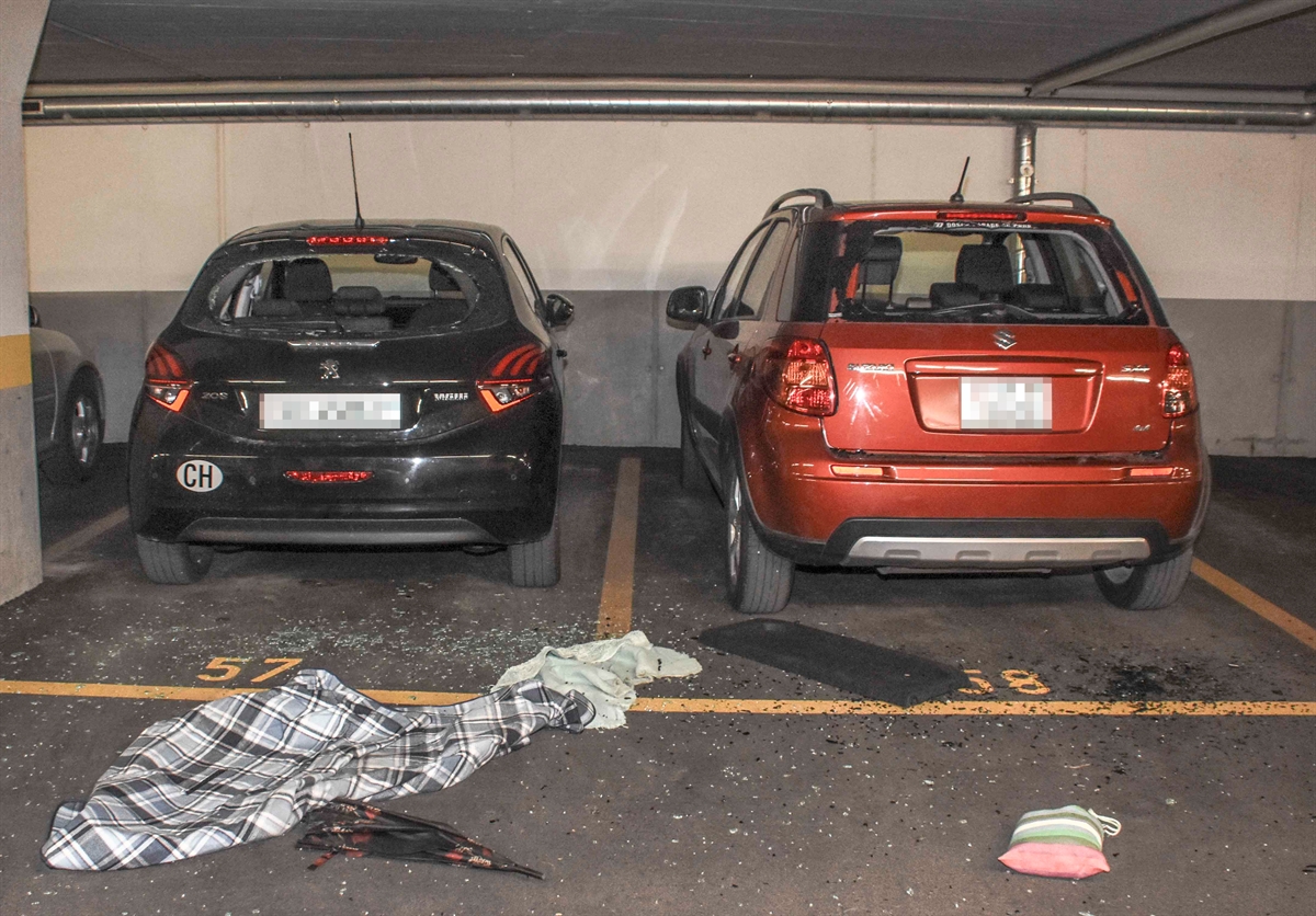 -