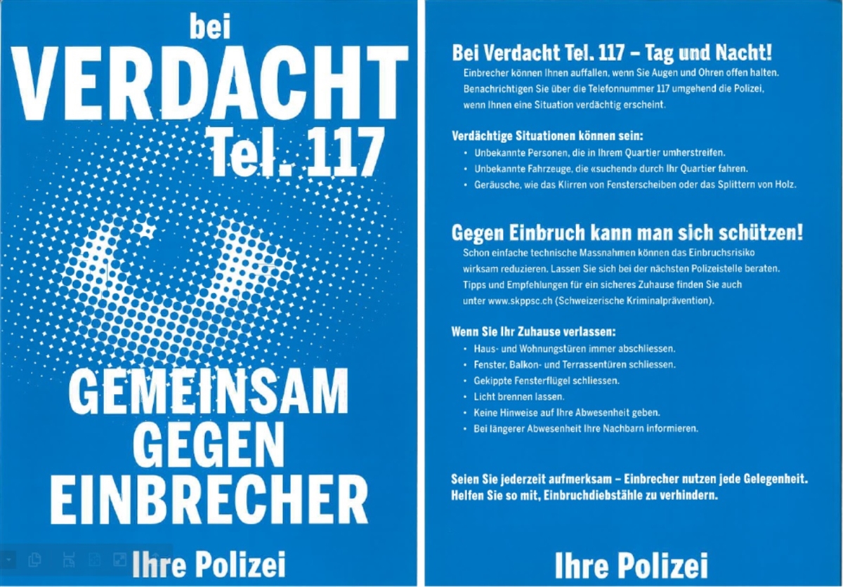 Kampagnenbild 