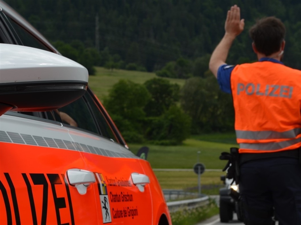 https://www.gr.ch/DE/institutionen/verwaltung/djsg/kapo/aktuelles/medien/2022