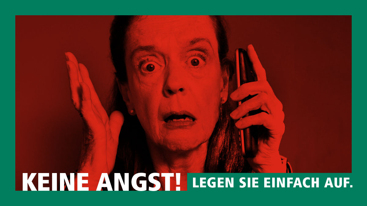 Symbolbild SKP