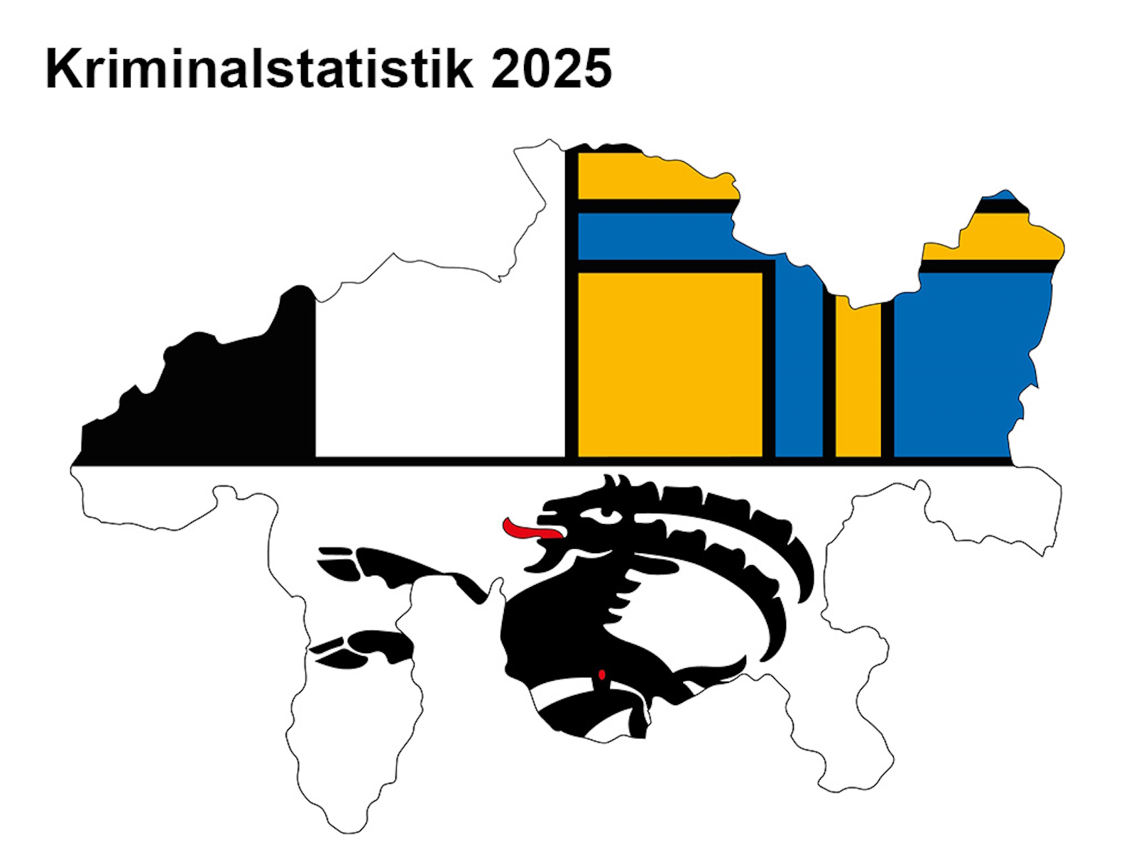 Symbolbil