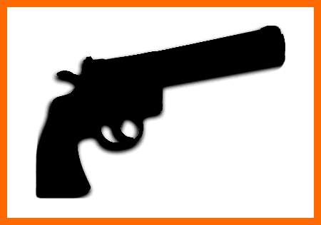 Revolver
