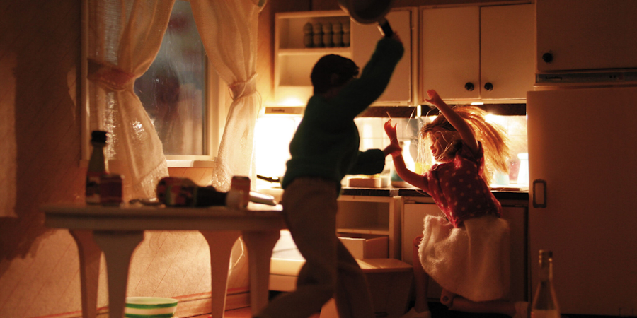 Immagine