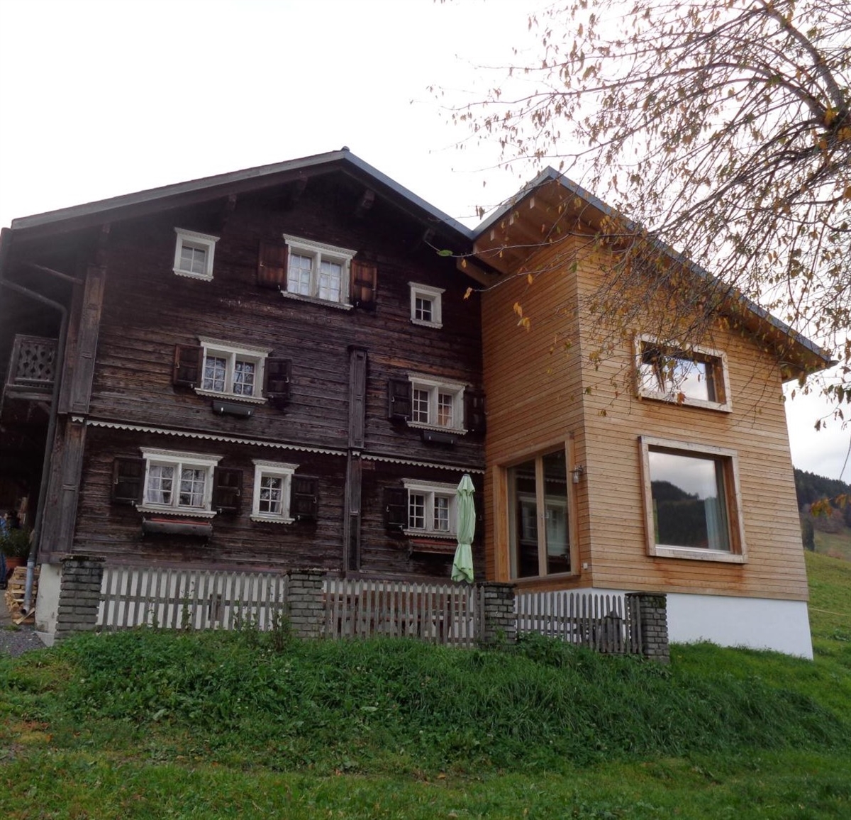 Wohnbauförderung_1