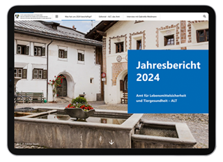 JB2024