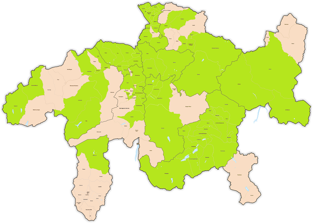 eUmzug
