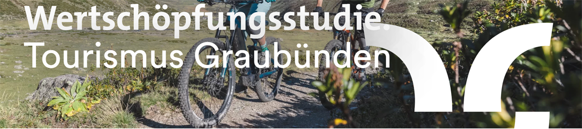 Banner_Wertschöpfungsstudie_Tourismus