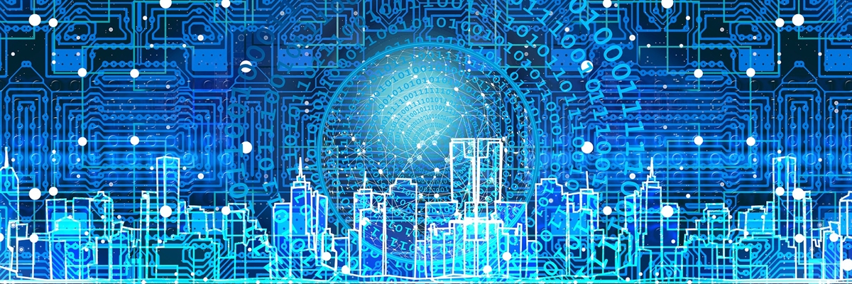 «Swiss AI Index 2021» Unternehmen gesucht