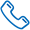 Telefonsymbol
