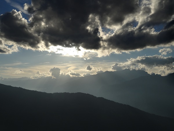Wolken