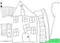 Ferienangebot Stadtschule Chur